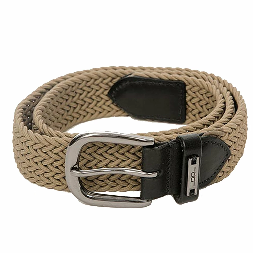 Best deal 🤩 Horseware Alessandro Albanese Woven Belt ⭐ 5 Horseware Alessandro Albanese Woven Belt