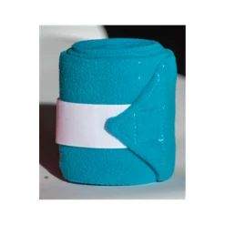 Nunn Finer Horse Boots & Wraps Vac's Deluxe Polo Bandage