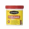 Cheap 😀 Animal Health Inc Corona Ointment Grooming 🥰 1 Animal Health Inc Corona Ointment Grooming