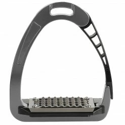 Best Sale ⭐ Frantisi Acavallo Arena AluPro Stirrups 💯 71 Frantisi Acavallo Arena AluPro Stirrups