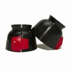 ThinLine Gatorbootz Bell Boot Horse Boots & Wraps