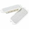Brand new 🤩 Weatherbeeta Korsteel Non Slip Stirrup Tread Saddle Pads & Fittings 👏 1 Weatherbeeta Korsteel Non Slip Stirrup Tread Saddle Pads & Fittings
