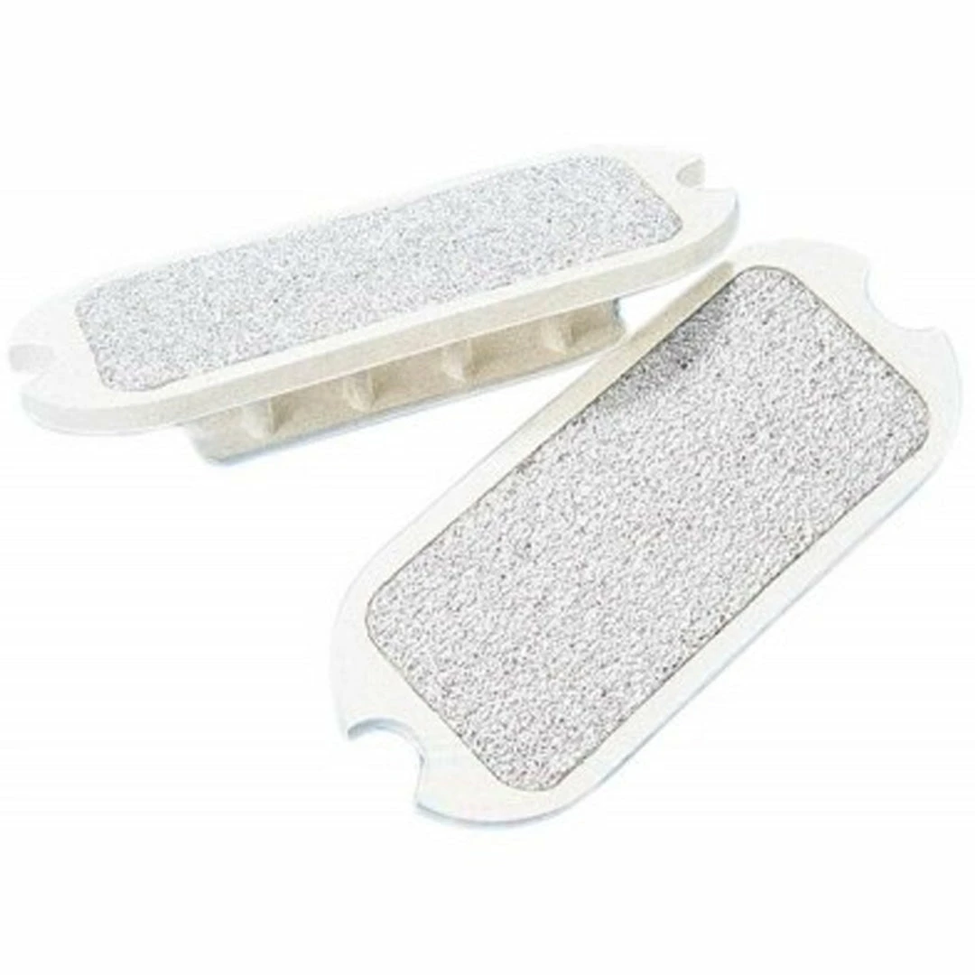 Brand new 🤩 Weatherbeeta Korsteel Non Slip Stirrup Tread Saddle Pads & Fittings 👏 3 Weatherbeeta Korsteel Non Slip Stirrup Tread Saddle Pads & Fittings