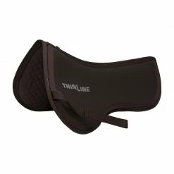 Flash Sale โจ ThinLine Trifecta Cotton Half Pad ๐ 14 ThinLine Trifecta Cotton Half Pad