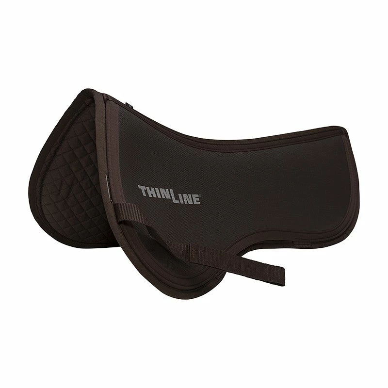 Flash Sale โจ ThinLine Trifecta Cotton Half Pad ๐ 7 ThinLine Trifecta Cotton Half Pad