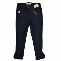Deals 👍 Tailored Sportsman 👧 Girls Front Zip Trophy Hunter Breeches 🤩 88 Tailored Sportsman Girls Front Zip Trophy Hunter Breeches