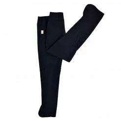 Deals 👍 Tailored Sportsman 👧 Girls Front Zip Trophy Hunter Breeches 🤩 89 Tailored Sportsman Girls Front Zip Trophy Hunter Breeches