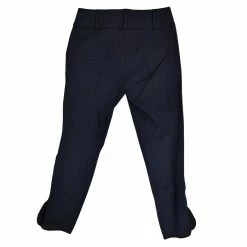 Deals 👍 Tailored Sportsman 👧 Girls Front Zip Trophy Hunter Breeches 🤩 90 Tailored Sportsman Girls Front Zip Trophy Hunter Breeches