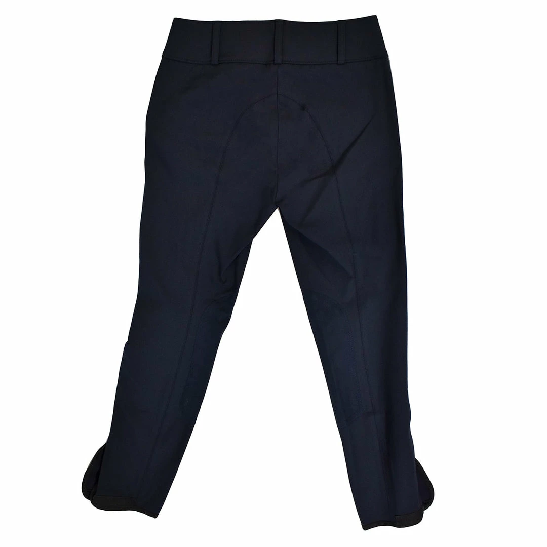 Deals 👍 Tailored Sportsman 👧 Girls Front Zip Trophy Hunter Breeches 🤩 17 Tailored Sportsman Girls Front Zip Trophy Hunter Breeches