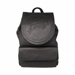 Promo ⌛ Equestrian Bags & Luggage Tucker Tweed Brandywine 🎒 Backpack 💯 29 Equestrian Bags & Luggage Tucker Tweed Brandywine Backpack