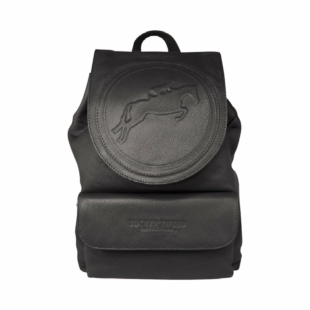 Promo ⌛ Equestrian Bags & Luggage Tucker Tweed Brandywine 🎒 Backpack 💯 6 Equestrian Bags & Luggage Tucker Tweed Brandywine Backpack