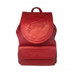 Promo ⌛ Equestrian Bags & Luggage Tucker Tweed Brandywine 🎒 Backpack 💯 31 Equestrian Bags & Luggage Tucker Tweed Brandywine Backpack