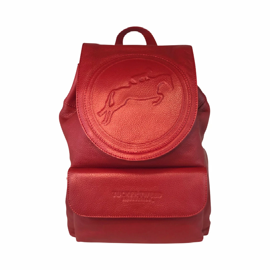 Promo ⌛ Equestrian Bags & Luggage Tucker Tweed Brandywine 🎒 Backpack 💯 8 Equestrian Bags & Luggage Tucker Tweed Brandywine Backpack