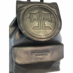 Promo ⌛ Equestrian Bags & Luggage Tucker Tweed Brandywine 🎒 Backpack 💯 39 Equestrian Bags & Luggage Tucker Tweed Brandywine Backpack