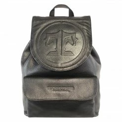 Promo ⌛ Equestrian Bags & Luggage Tucker Tweed Brandywine 🎒 Backpack 💯 38 Equestrian Bags & Luggage Tucker Tweed Brandywine Backpack