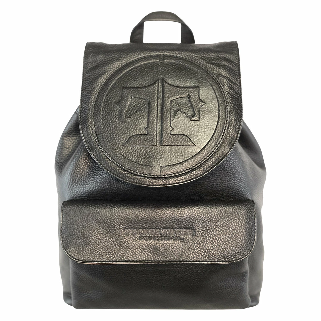 Promo ⌛ Equestrian Bags & Luggage Tucker Tweed Brandywine 🎒 Backpack 💯 15 Equestrian Bags & Luggage Tucker Tweed Brandywine Backpack