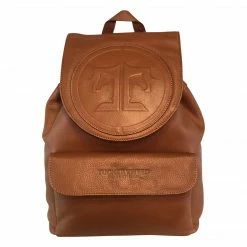 Promo ⌛ Equestrian Bags & Luggage Tucker Tweed Brandywine 🎒 Backpack 💯 40 Equestrian Bags & Luggage Tucker Tweed Brandywine Backpack