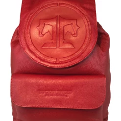 Promo ⌛ Equestrian Bags & Luggage Tucker Tweed Brandywine 🎒 Backpack 💯 41 Equestrian Bags & Luggage Tucker Tweed Brandywine Backpack