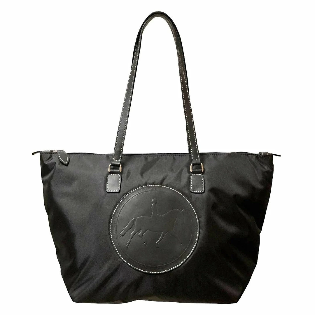 Best deal 🛒 Equestrian Bags & Luggage Tucker Tweed Devon Day Bag 🥰 3 Equestrian Bags & Luggage Tucker Tweed Devon Day Bag