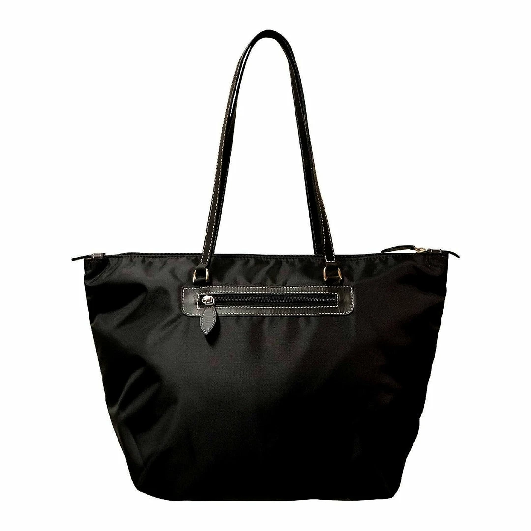 Best deal 🛒 Equestrian Bags & Luggage Tucker Tweed Devon Day Bag 🥰 7 Equestrian Bags & Luggage Tucker Tweed Devon Day Bag