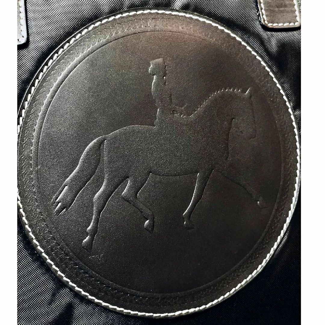 Best deal 🛒 Equestrian Bags & Luggage Tucker Tweed Devon Day Bag 🥰 4 Equestrian Bags & Luggage Tucker Tweed Devon Day Bag