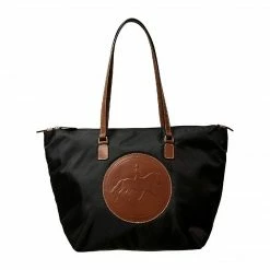 Best deal 🛒 Equestrian Bags & Luggage Tucker Tweed Devon Day Bag 🥰 31 Equestrian Bags & Luggage Tucker Tweed Devon Day Bag