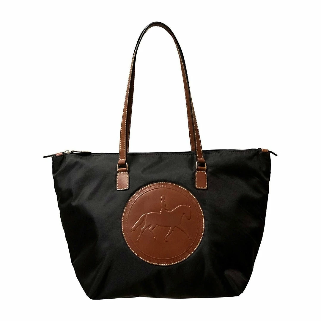 Best deal 🛒 Equestrian Bags & Luggage Tucker Tweed Devon Day Bag 🥰 5 Equestrian Bags & Luggage Tucker Tweed Devon Day Bag