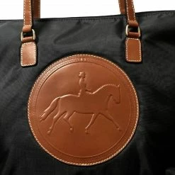 Best deal 🛒 Equestrian Bags & Luggage Tucker Tweed Devon Day Bag 🥰 32 Equestrian Bags & Luggage Tucker Tweed Devon Day Bag