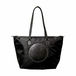 Best deal 🛒 Equestrian Bags & Luggage Tucker Tweed Devon Day Bag 🥰 35 Equestrian Bags & Luggage Tucker Tweed Devon Day Bag