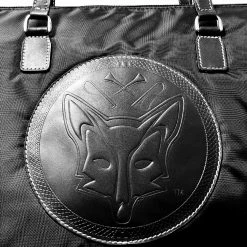 Best deal 🛒 Equestrian Bags & Luggage Tucker Tweed Devon Day Bag 🥰 36 Equestrian Bags & Luggage Tucker Tweed Devon Day Bag