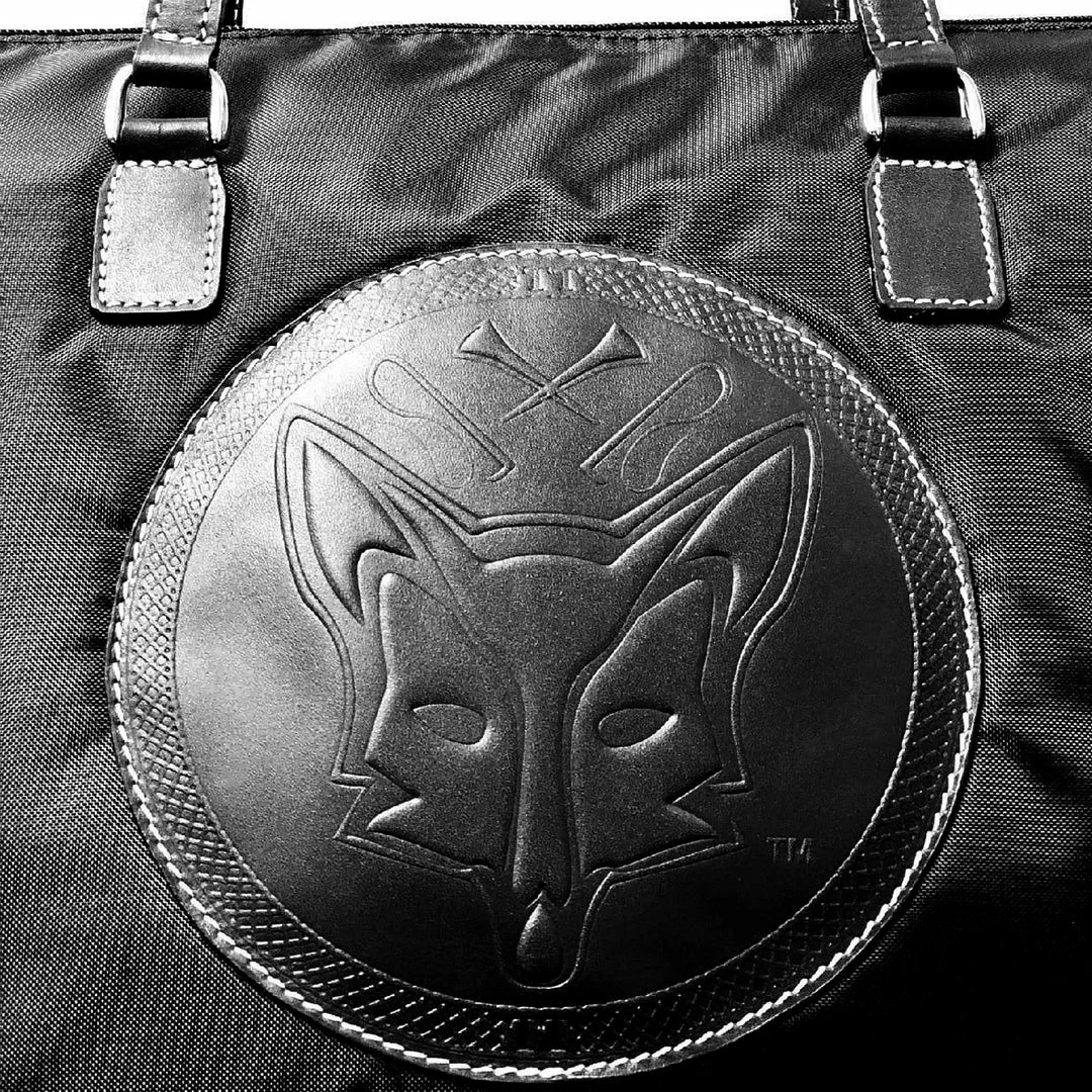 Best deal 🛒 Equestrian Bags & Luggage Tucker Tweed Devon Day Bag 🥰 10 Equestrian Bags & Luggage Tucker Tweed Devon Day Bag