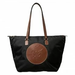 Best deal 🛒 Equestrian Bags & Luggage Tucker Tweed Devon Day Bag 🥰 37 Equestrian Bags & Luggage Tucker Tweed Devon Day Bag