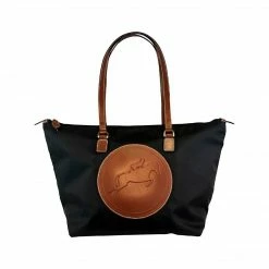 Best deal 🛒 Equestrian Bags & Luggage Tucker Tweed Devon Day Bag 🥰 42 Equestrian Bags & Luggage Tucker Tweed Devon Day Bag