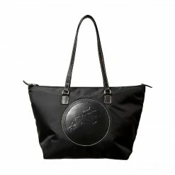 Best deal 🛒 Equestrian Bags & Luggage Tucker Tweed Devon Day Bag 🥰 40 Equestrian Bags & Luggage Tucker Tweed Devon Day Bag