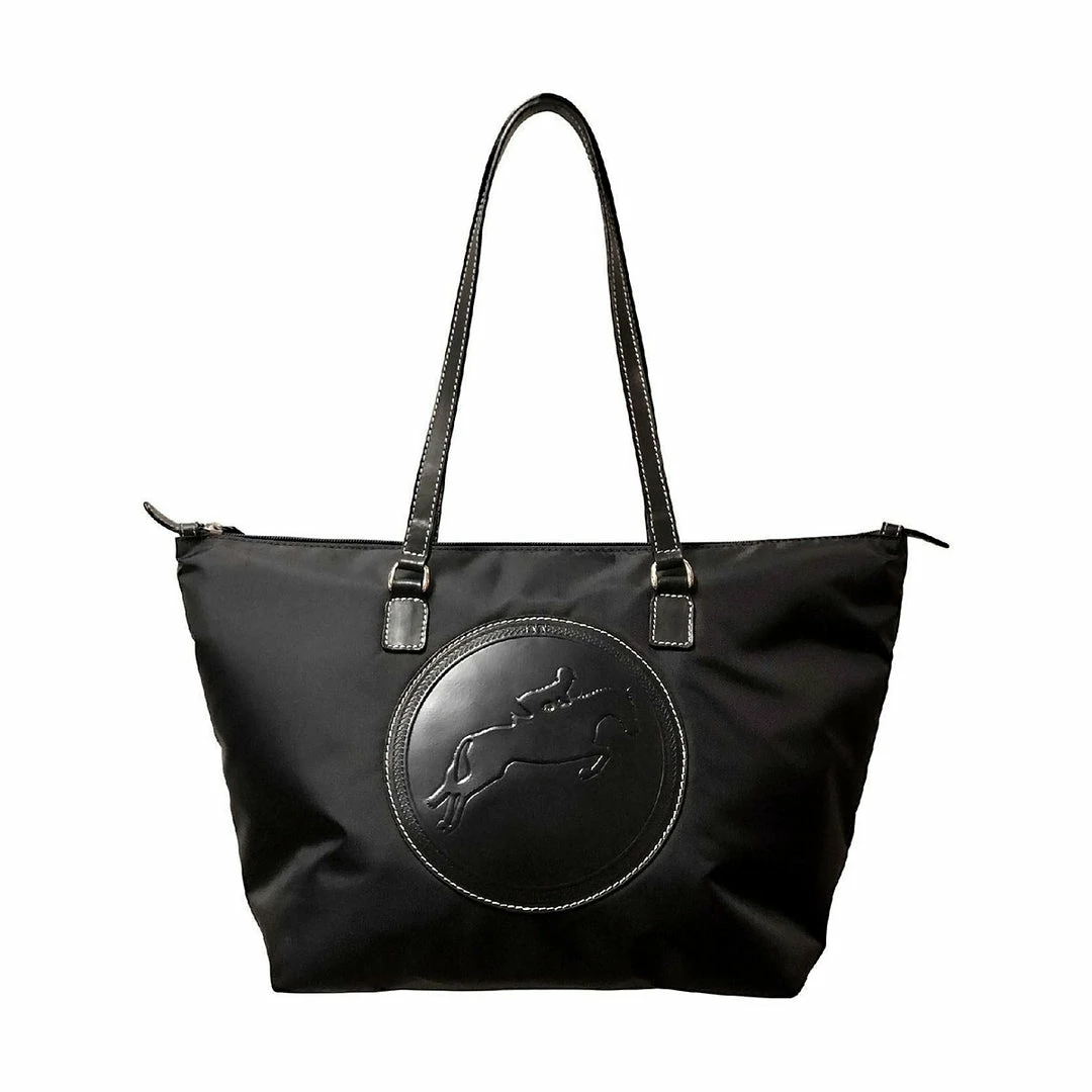 Best deal 🛒 Equestrian Bags & Luggage Tucker Tweed Devon Day Bag 🥰 14 Equestrian Bags & Luggage Tucker Tweed Devon Day Bag