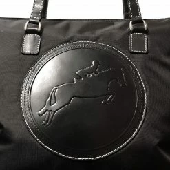 Best deal 🛒 Equestrian Bags & Luggage Tucker Tweed Devon Day Bag 🥰 41 Equestrian Bags & Luggage Tucker Tweed Devon Day Bag