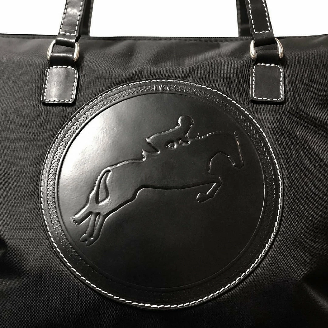 Best deal 🛒 Equestrian Bags & Luggage Tucker Tweed Devon Day Bag 🥰 15 Equestrian Bags & Luggage Tucker Tweed Devon Day Bag