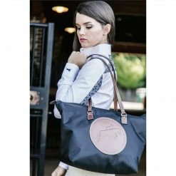 Best deal 🛒 Equestrian Bags & Luggage Tucker Tweed Devon Day Bag 🥰 44 Equestrian Bags & Luggage Tucker Tweed Devon Day Bag