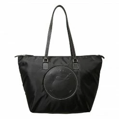 Best deal 🛒 Equestrian Bags & Luggage Tucker Tweed Devon Day Bag 🥰 45 Equestrian Bags & Luggage Tucker Tweed Devon Day Bag