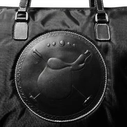 Best deal 🛒 Equestrian Bags & Luggage Tucker Tweed Devon Day Bag 🥰 46 Equestrian Bags & Luggage Tucker Tweed Devon Day Bag