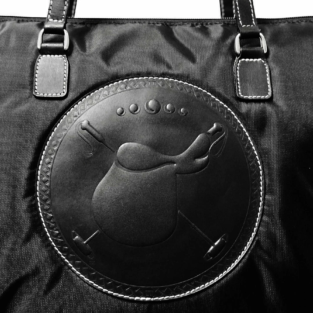 Best deal 🛒 Equestrian Bags & Luggage Tucker Tweed Devon Day Bag 🥰 20 Equestrian Bags & Luggage Tucker Tweed Devon Day Bag