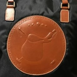 Best deal 🛒 Equestrian Bags & Luggage Tucker Tweed Devon Day Bag 🥰 48 Equestrian Bags & Luggage Tucker Tweed Devon Day Bag