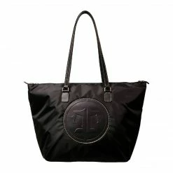 Best deal 🛒 Equestrian Bags & Luggage Tucker Tweed Devon Day Bag 🥰 50 Equestrian Bags & Luggage Tucker Tweed Devon Day Bag