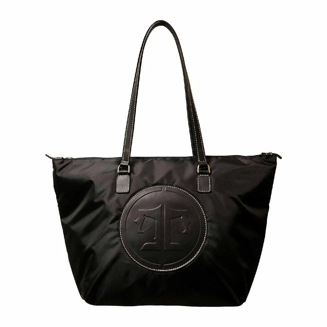 Best deal 🛒 Equestrian Bags & Luggage Tucker Tweed Devon Day Bag 🥰 24 Equestrian Bags & Luggage Tucker Tweed Devon Day Bag