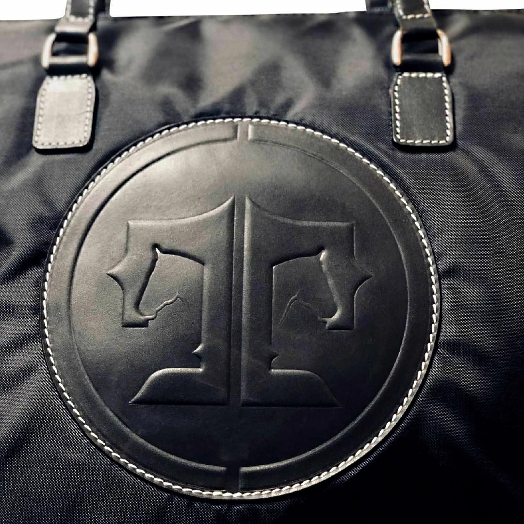 Best deal 🛒 Equestrian Bags & Luggage Tucker Tweed Devon Day Bag 🥰 25 Equestrian Bags & Luggage Tucker Tweed Devon Day Bag