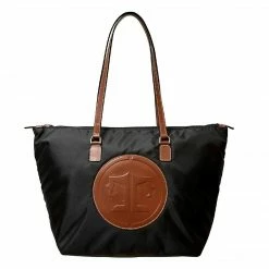 Best deal 🛒 Equestrian Bags & Luggage Tucker Tweed Devon Day Bag 🥰 52 Equestrian Bags & Luggage Tucker Tweed Devon Day Bag