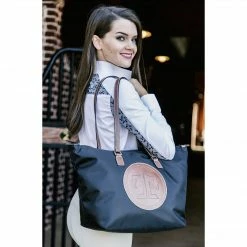 Best deal 🛒 Equestrian Bags & Luggage Tucker Tweed Devon Day Bag 🥰 54 Equestrian Bags & Luggage Tucker Tweed Devon Day Bag