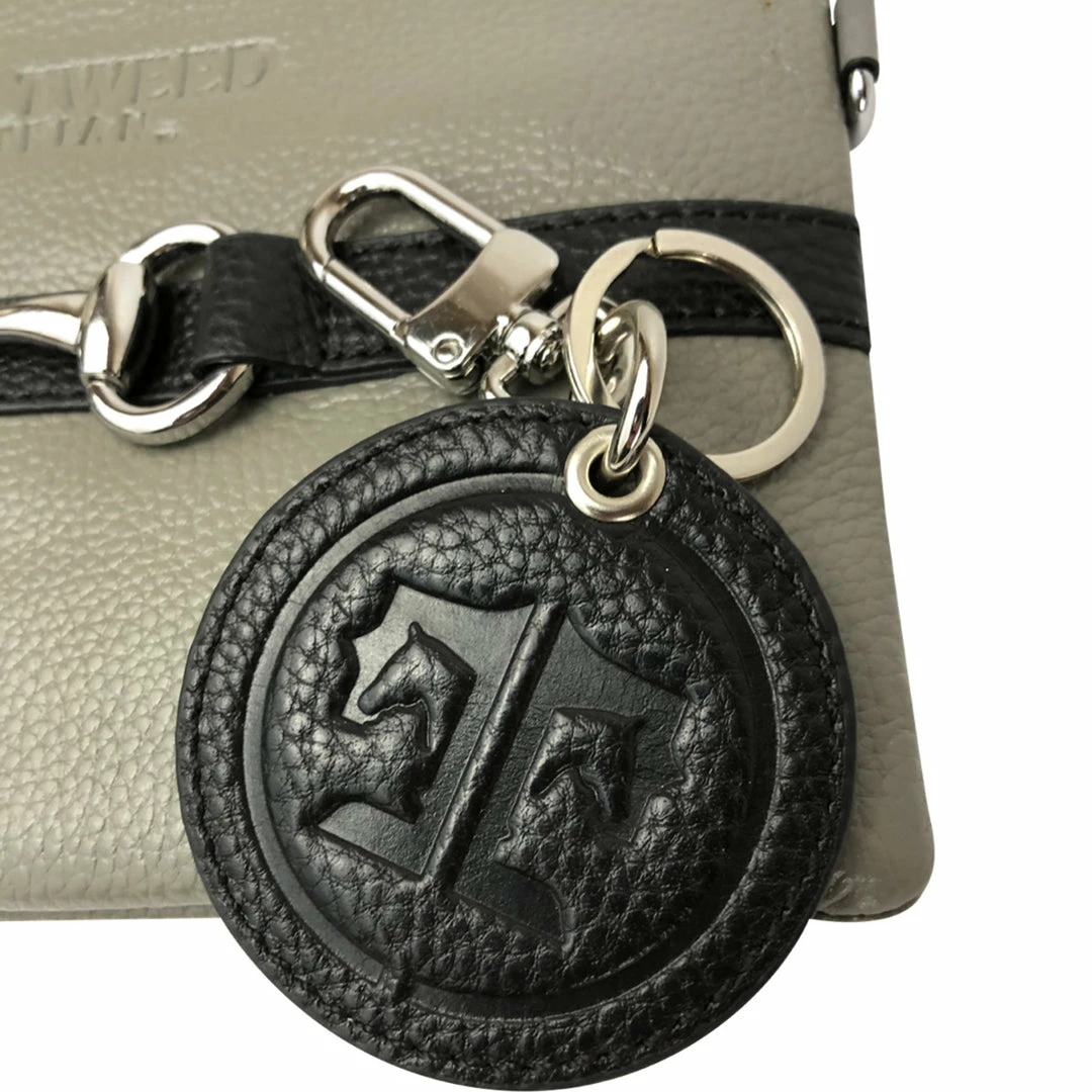 Coupon ๐ Tucker Tweed Equestrian Keychains Equestrian Bags & Luggage ๐งจ 7 Tucker Tweed Equestrian Keychains Equestrian Bags & Luggage