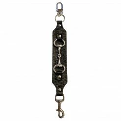 Coupon ๐ Tucker Tweed Equestrian Keychains Equestrian Bags & Luggage ๐งจ 29 Tucker Tweed Equestrian Keychains Equestrian Bags & Luggage