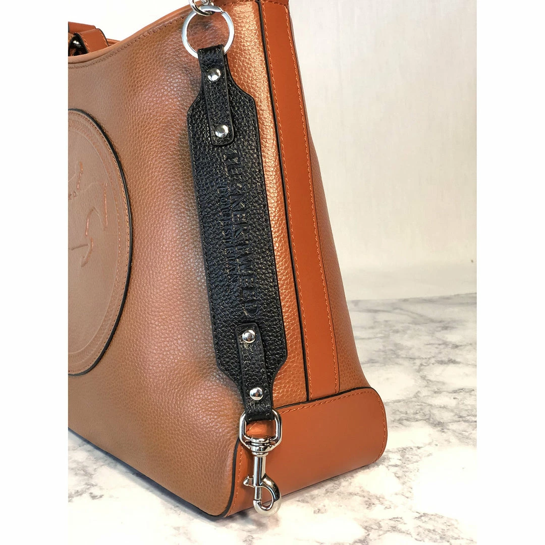 Coupon ๐ Tucker Tweed Equestrian Keychains Equestrian Bags & Luggage ๐งจ 16 Tucker Tweed Equestrian Keychains Equestrian Bags & Luggage